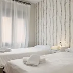 Piolets 아파트