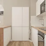 Piolets 아파트 *